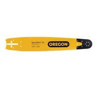 Rail de guidage pour tronçonneuse Oregon 642SMRQ114; 25'; 64 cm; .404'; 75; 2 0 mm