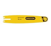 Rail de guidage pour tronçonneuse Oregon 752HSFB149; 30'; 75 cm; .404'; 88; 2 0 mm