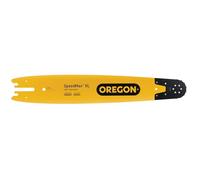 Rail de guidage pour tronçonneuse Oregon 822SMRR149; 32'; 82 cm; .404'; 96; 2 0 mm