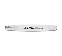 Rail de guidage pour tronçonneuse Stihl 30030005221; 20''; 50 cm; 3/8''; 72; 1,6 mm