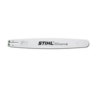 Stihl Rail de guidage 3003/6811 – 37 cm
