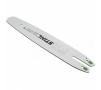 Stihl Guide chaîne tronçonneuse Rollomatic E Mini 3/8"P 1,1 30 cm 30050003905