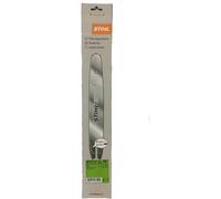 Rail de guidage pour tronçonneuse Stihl Rollomatic; 14''; 35cm; 1/4''; 72; 1.1 mm