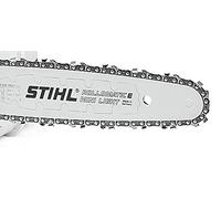 ® Rail de guidage Rollomatic E Mini Light 35 cm 1,1 mm 3/8'' P 3005 000 7609