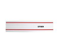 STIER Rail de guidage STIER 800 mm Quantité:1