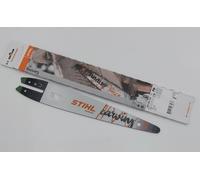 Rail de guidage STIHL Carving 30cm / 12" - 1/4"P - 1,1 mm 30050003105