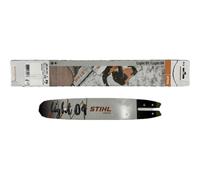 Rail de guidage STIHL Light 04 30cm / 12" - 3/8"P - 1,1 mm 30050004405