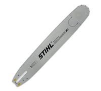 Rail de guidage STIHL Rollomatic ES 40 cm / 16" - 3/8" - 1,6 mm 30030009413