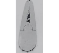 Rail de guidage STIHL Rollomatic ES 50 cm / 20" - 3/8" - 1,6 mm 30030009421