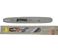 Rollomatic ES, 3/8", 1,6 mm, 50 cm STIHL