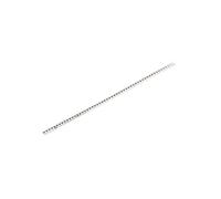 Rail de jonction à fourche 1P 80A 12mm2 (54 mod.) IZ12/1F/54 002921026 DESIG5907625307062