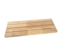 Rail de Lecture en Bois howa 7505