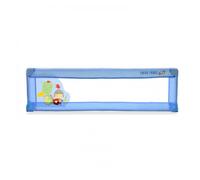 Rail De Lit 150 Cm Camelot