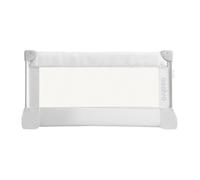 Rail De Lit 90 Cm - Blanc