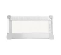 Rail De Lit 90 Cm - Blanc