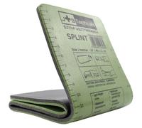 Rail de maintien Splint 46 x 11 cm JB Tacticals