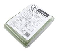 Rail de maintien Splint 92 x 11 cm JB Tacticals