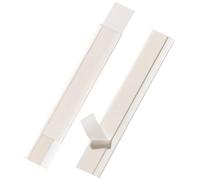 Rail de marquage (l x H) 200 mm x 30 mm 1 pc(s)