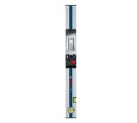 Rail de mesure BOSCH 0601079000 - R 60 Professional pour GLM 80