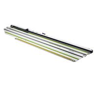 Rail de mise à longueur FSK 420 - FESTOOL - 769942
