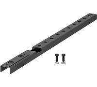 Rail de montage 176N-261