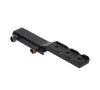 Rail de montage Hikmicro pour thermoviseur Hikvision Thunder/Thunder PRO/Panther