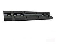 rail de montage picatinny 21 mm carabine m07 pour lunette de visée et red dot Neutre G