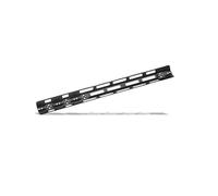 Rail De Montage Powertube 750WH Vertical EB1210001S BOSCH Vélo Électrique
