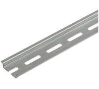 Rail de montage TS DIN 35/7,5 mm 0514500000