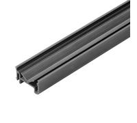 Rail de montage Weidmüller 1248210000 750 mm 5 pc(s)