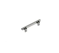 Rail de motorisation - EZVIZ - Portail - Rail additionnel