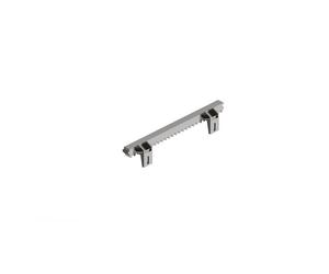 Rail de motorisation - EZVIZ - Portail - Rail additionnel