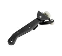 Rail De Porte Coulissante Gauche/droite Inférieur OEM 7H0843398 7H0843397 Pour VW Eurovan Transporter Caravelle T5 T6 2003-2015 Charnière Voiture(Left)