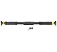 Rail de porte HMS Premium fr pour cadre de porte fr 90-130 cm fr large