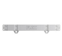 Flex-Tools Jeu de fixation TKH WF 531471
