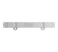 Flex-Tools Jeu de fixation TKH WF 531471