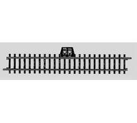 Märklin Rail d'alimentation 2290 Droit sans Voie C 180 mm