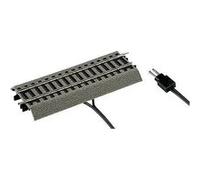 Rail de raccordement (H0) Voie Rocoline (avec ballast) Roco 42517 1 pc(s)
