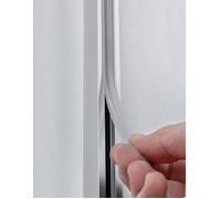 Rail de recouvrement Paulmann URail 95126 transparent 230 V
