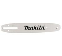Makita 191G14-3 Barre 25cm 1,1 mm 3/8" DUC254/UC002