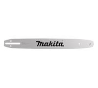 Makita 191G17-7 Barre de guidage 40cm 1.1mm/043