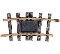 Rail de sectionnement, Courbe LGB 11152 (G) Voie LGB 1 pc(s)