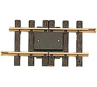 LGB Rail de séparation 10152 droit 150 mm Voie LGB