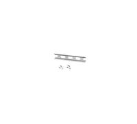 Rail de support pour canettes KF 04... à monter ENYCASE DK TS 04