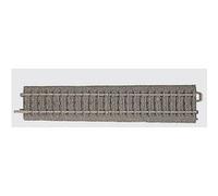 Rail de transition H0 Longueur: 180 mm Märklin 24922 G