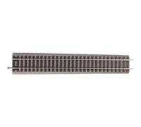 Rail de transition (H0) Voie A Piko Piko H0 55433 6 pc(s) G