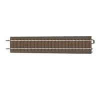 Rail de transition (H0) Voie C Trix 180 mm TRIX T62922 G