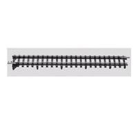 Märklin Voies K H0 – Assortiment, article neuf au choix