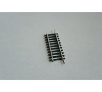 Rail De Transition TT Gauge Tillig 83132
