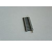 Rail De Transition TT Gauge Tillig 83132